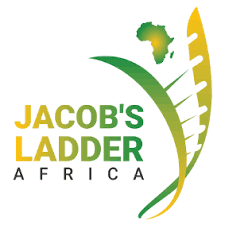 Jacob's Ladder Africa