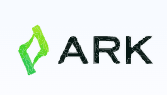 ARK
