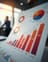 Data Collection & Impact Reporting