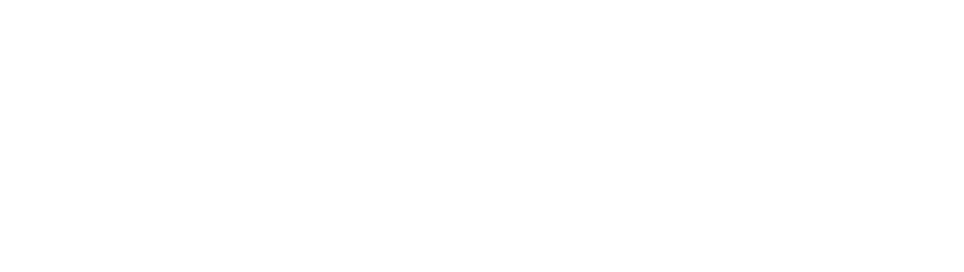 Umeme Sense logo