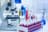 Applied & Field-Driven Research